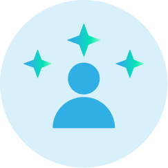 Human Resource Information System