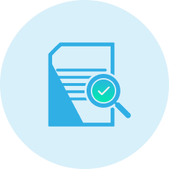 Human Resource Information System