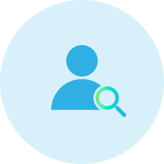 Human Resource Information System