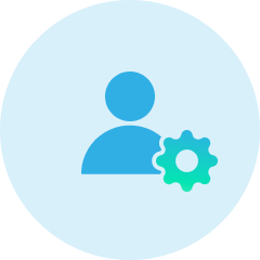 Human Resource Information System