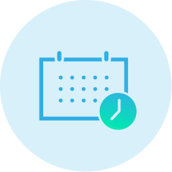 Human Resource Information System
