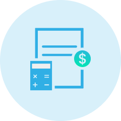 Human Resource Information System