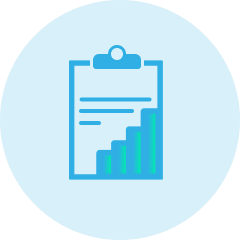 Human Resource Information System