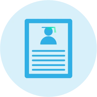 Application CRM