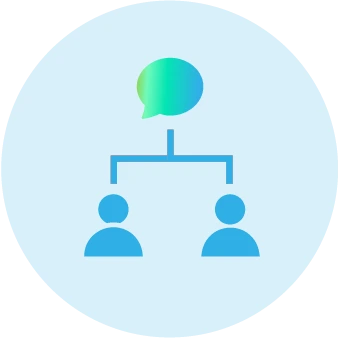 Application CRM