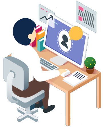 administration management
