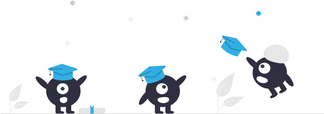 alumni-icon
