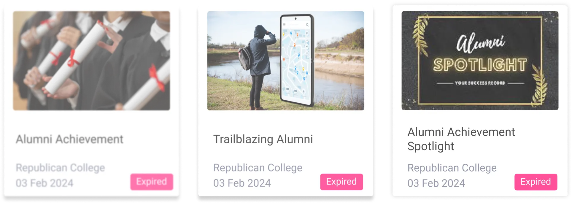 alumni-icon