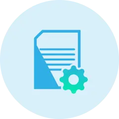 Application CRM