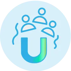 Application CRM