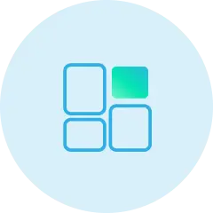 Application CRM