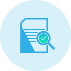 Application CRM