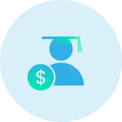 Application CRM