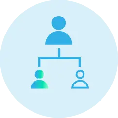 Application CRM