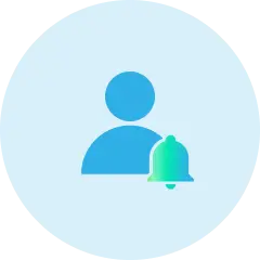 Application CRM