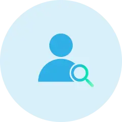 Application CRM