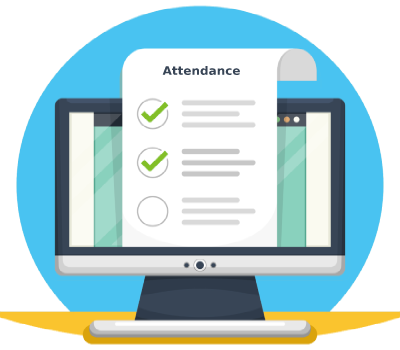 attendance management