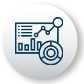 source tracking