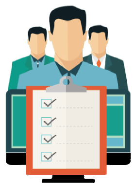 e-recruitment faculty
