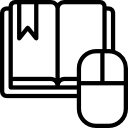 auto lead assignment