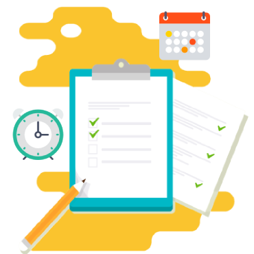 examination management
