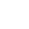 bus-management