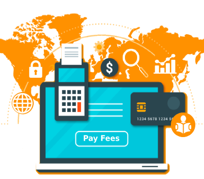 fee-management