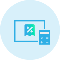 Fee Management