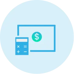 Fee Management