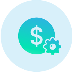 Fee Management