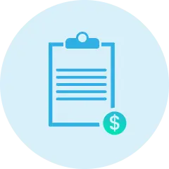 Fee Management