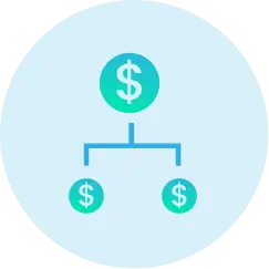 Fee Management