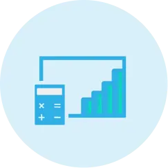 Fee Management