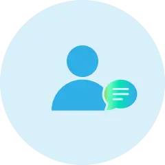 Fee Management