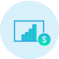 Fee Management