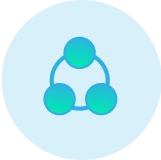 Fee Management