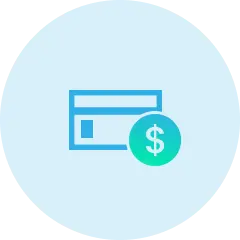 Fee Management