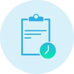 Fee Management
