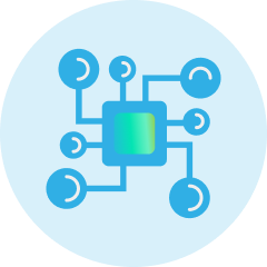 Fee Management