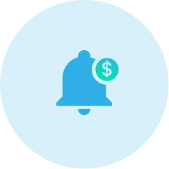 Fee Management