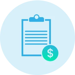 Financial Aid Management