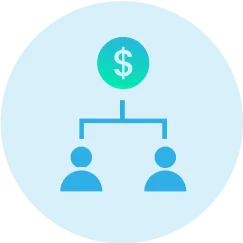 Financial Aid Management