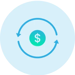 Financial Aid Management