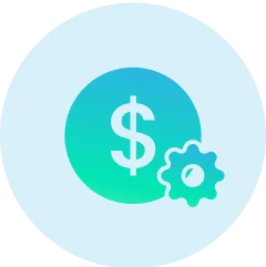 Financial Aid Management