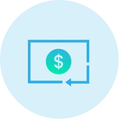 Financial Aid Management