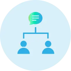 General Administration System