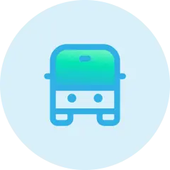 General Administration System