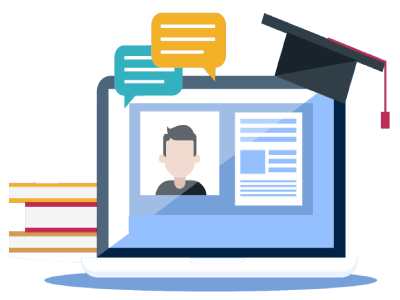 administration management