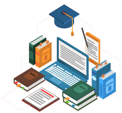 library management