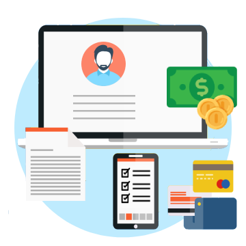payroll management